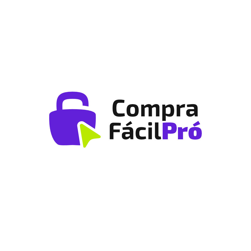 CompraFácilPró